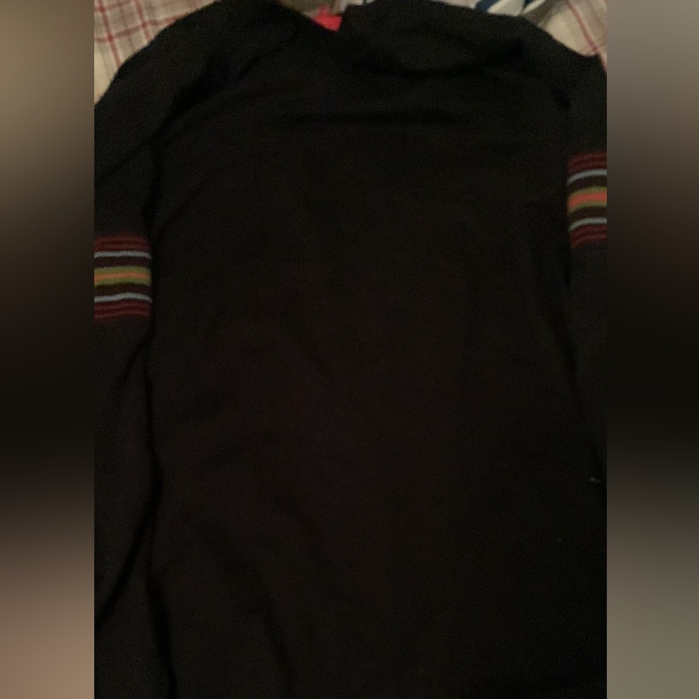 Supreme Crewneck
